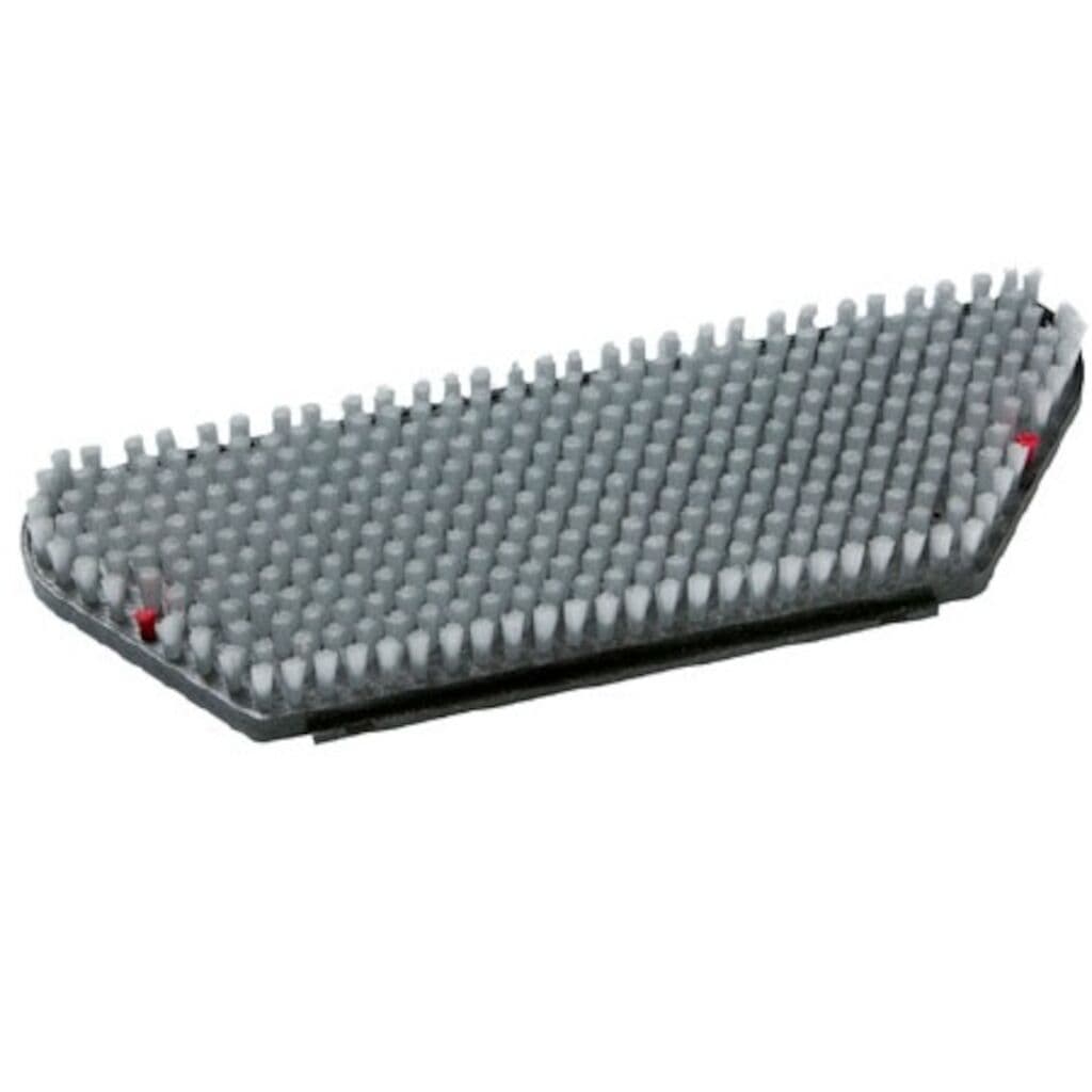 TASKI Scrubbing Brush for XP Nylon
