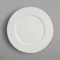 FINEDINE FLAT TALLERKEN 22 cm