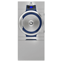 Electrolux Professional TD6-20 tørketrommel 20 kg