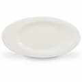 GIRO. oval fat 25x13cm
