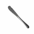 Signum Smørkniv 170mm Stonewashed