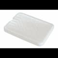 Ekstra Kjøleelement til bla.99909003 25x19cm