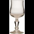 Normandie Vinglass 23cl OBS: høyden er 16.1 cm