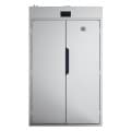 DRYING CABINET DC6-15WW 400/50/3N EL 6,2KW ML SILVER