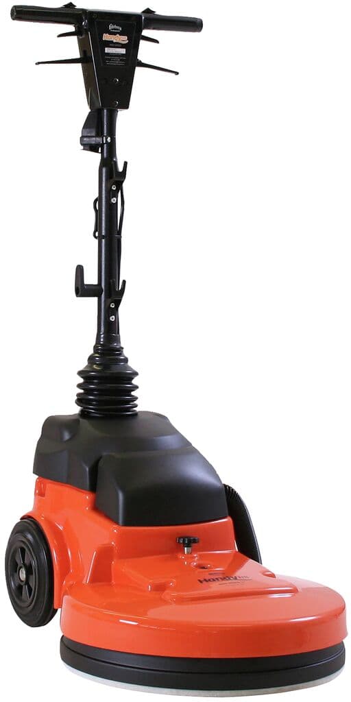 HANDY HIGHSPEED - 15" / 38 cm