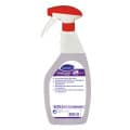 Suma Alcohol Spray D4.12 1x0.75L