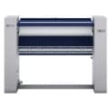 IRONER IB62314 1400MM EL. 400/50-60/3N DKBLUE SLVR STRIPPERS+NOMEX FAN