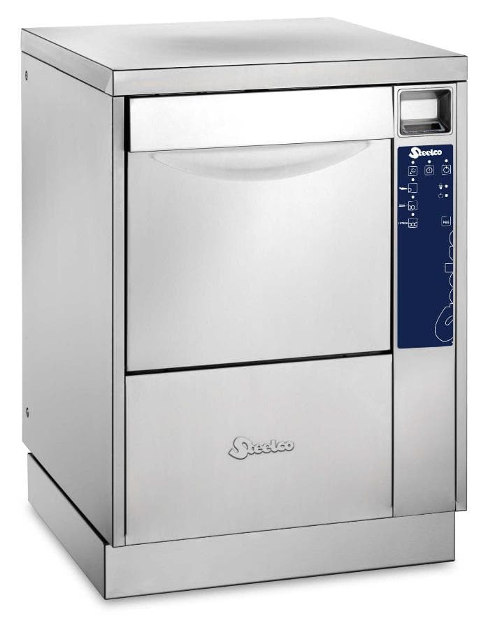 BP 100 A - 230V