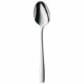 Base kaffeskje WMF 132mm