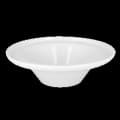 LYRA SALAT BOLLE Stablevennlig 12 cm