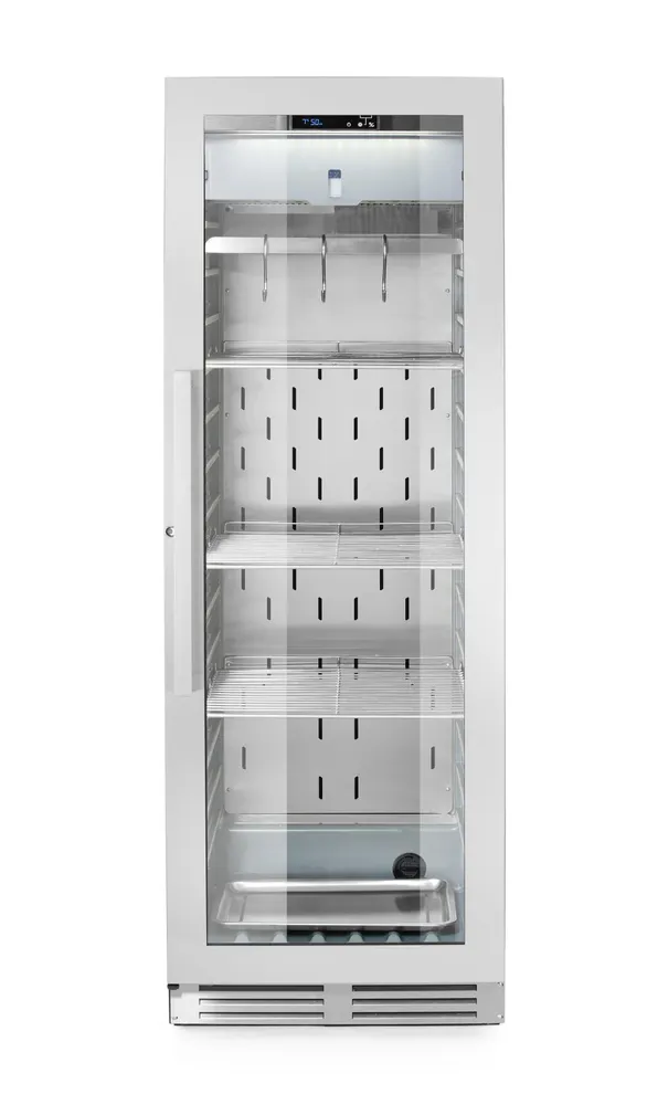 Modningsskap · Arktic, 352L, 230V/170W, 760x695x(H)1720mm