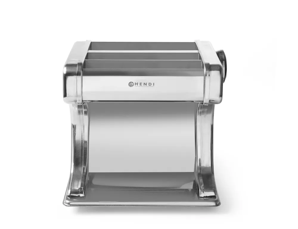 Pasta maker, electric, HENDI, Profi Line, 230V/70W, 256x213x(H)232mm