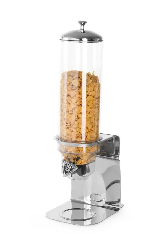 Frokostblandingdispenser · 4 l
