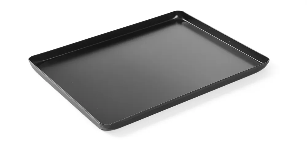 Confectionery display tray, HENDI, 400x300x(H)20mm