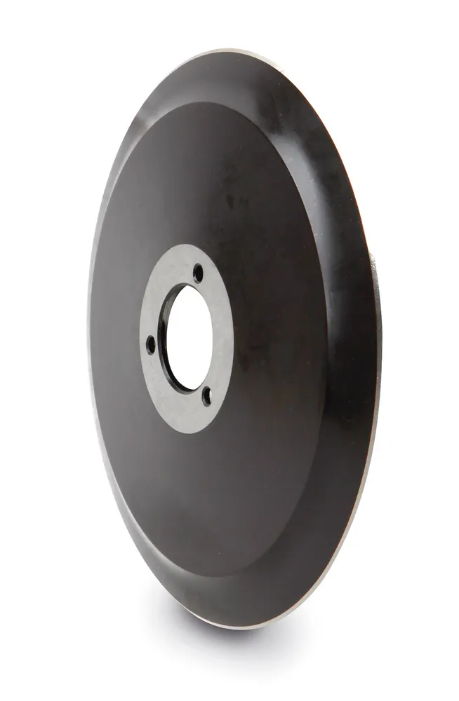 Knivblad med slippbelegg · Profi Line, 210000 & 210086, ⌀250mm