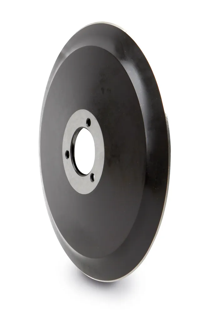 Knivblad med slippbelegg · Profi Line, 210048 & 970294, ⌀220mm